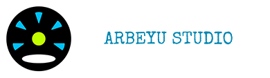 ARBEYU STUDIO
